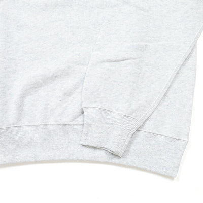 L.L.Bean エルエルビーン Smithfield Crewneck Sweatshirt スミスフィールドクルーネックスウェットシャツ 5475-1037