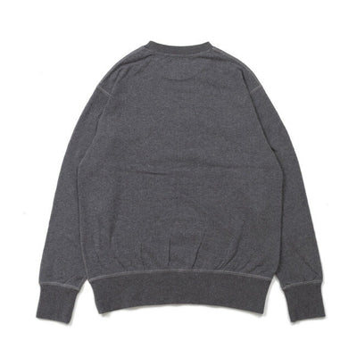 L.L.Bean エルエルビーン Rockland Katahdin Long-Sleeve Tee ロックランドカタディンロングスリーブティー  5475-1038