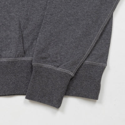 L.L.Bean エルエルビーン Rockland Katahdin Long-Sleeve Tee ロックランドカタディンロングスリーブティー  5475-1038