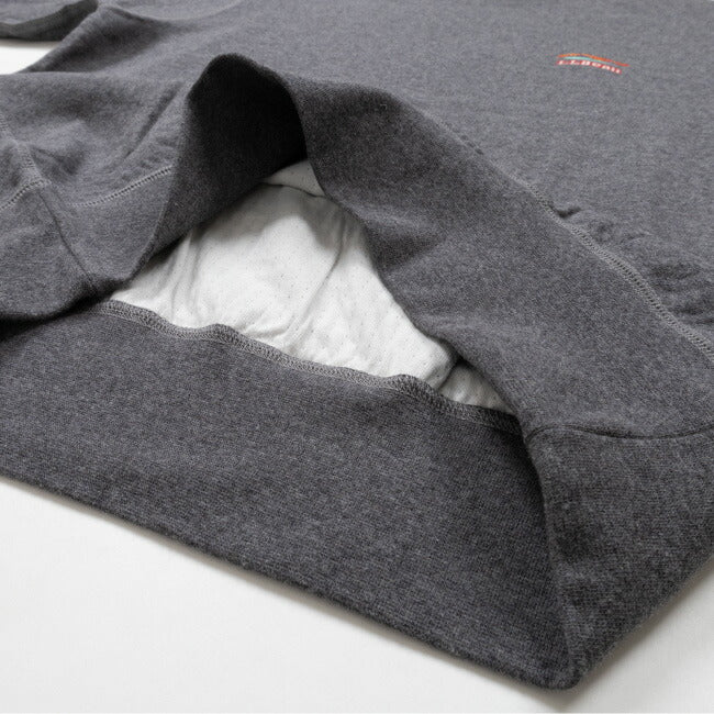 L.L.Bean エルエルビーン Rockland Katahdin Long-Sleeve Tee ロックランドカタディンロングスリーブティー  5475-1038