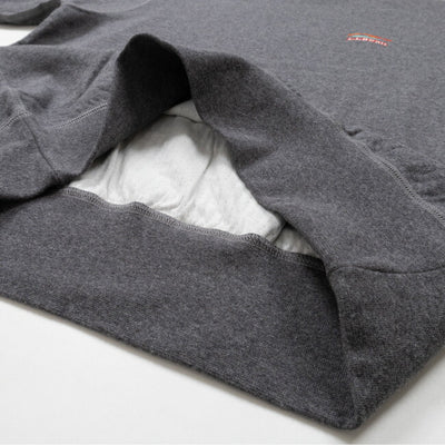 L.L.Bean エルエルビーン Rockland Katahdin Long-Sleeve Tee ロックランドカタディンロングスリーブティー  5475-1038