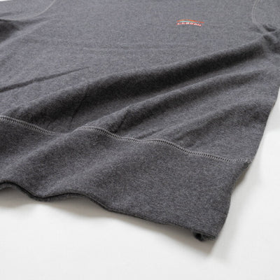 L.L.Bean エルエルビーン Rockland Katahdin Long-Sleeve Tee ロックランドカタディンロングスリーブティー  5475-1038