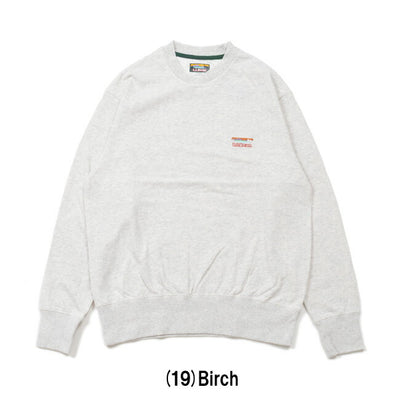 L.L.Bean エルエルビーン Rockland Katahdin Long-Sleeve Tee ロックランドカタディンロングスリーブティー  5475-1038