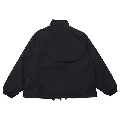Lovell Microfleece lined Jacket ラヴェルマイクロフリースラインドジャケット  5575-2039