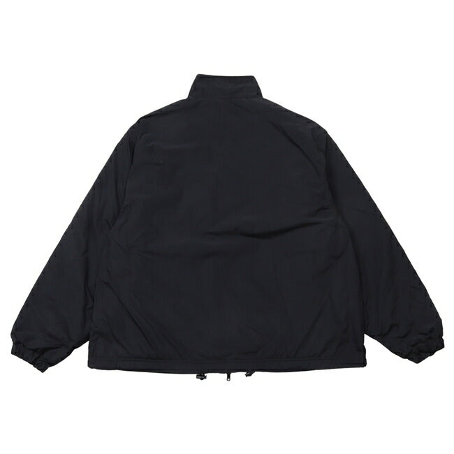 Lovell Microfleece lined Jacket ラヴェルマイクロフリース