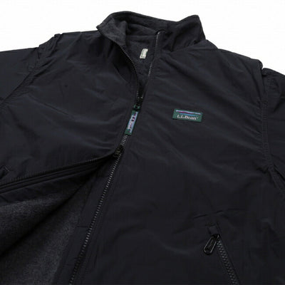 Lovell Microfleece lined Jacket ラヴェルマイクロフリースラインドジャケット  5575-2039