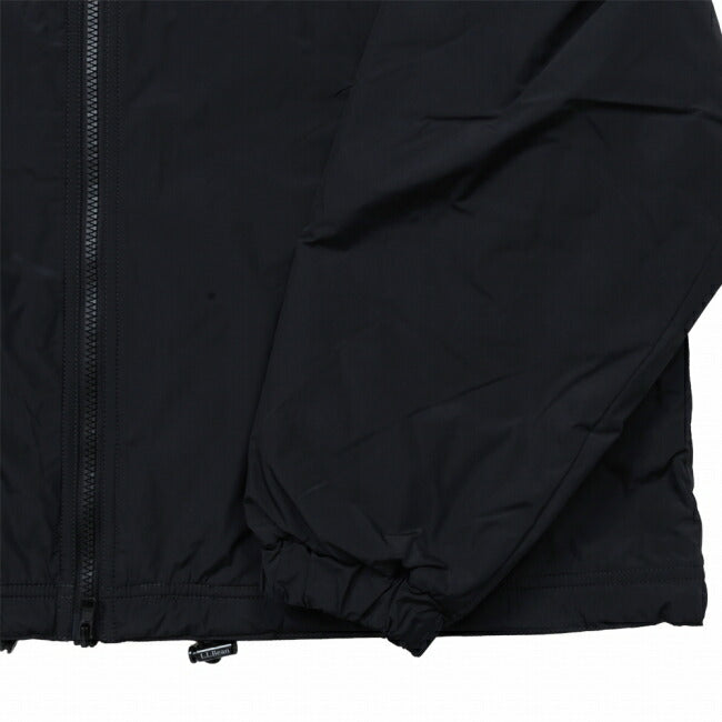 Lovell Microfleece lined Jacket ラヴェルマイクロフリースラインドジャケット  5575-2039