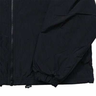 Lovell Microfleece lined Jacket ラヴェルマイクロフリースラインドジャケット  5575-2039