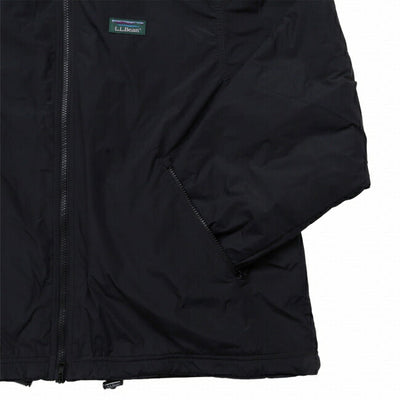 Lovell Microfleece lined Jacket ラヴェルマイクロフリースラインドジャケット  5575-2039