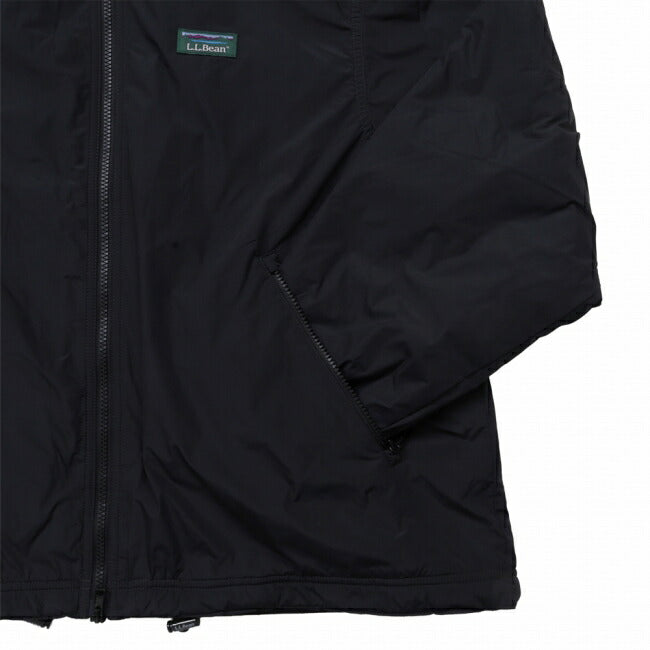 Lovell Microfleece lined Jacket ラヴェルマイクロフリースラインド
