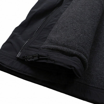 Lovell Microfleece lined Jacket ラヴェルマイクロフリースラインドジャケット  5575-2039