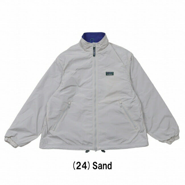 Lovell Microfleece lined Jacket ラヴェルマイクロフリースラインドジャケット  5575-2039