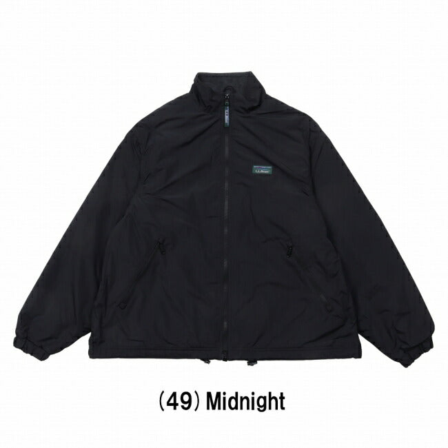 Lovell Microfleece lined Jacket ラヴェルマイクロフリースラインドジャケット  5575-2039