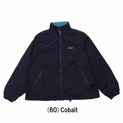 Lovell Microfleece lined Jacket ラヴェルマイクロフリースラインドジャケット  5575-2039