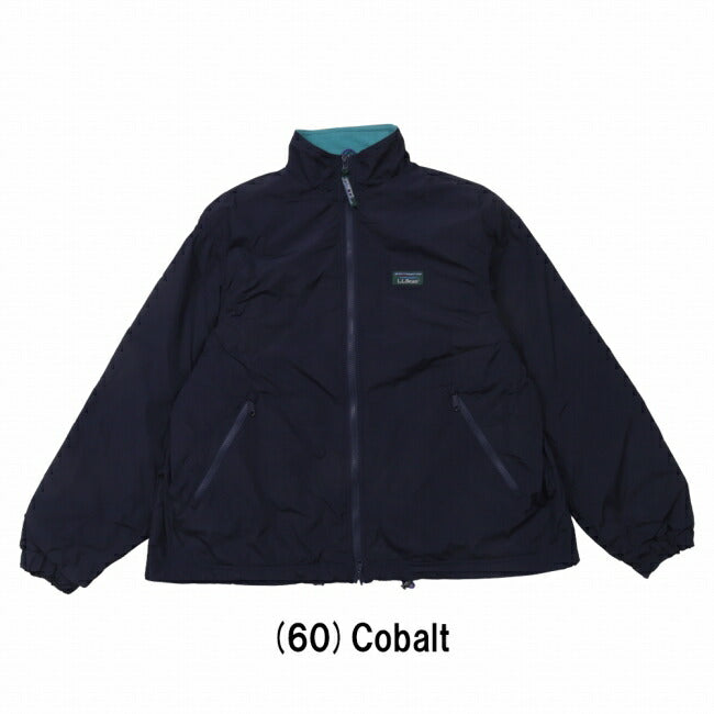 Lovell Microfleece lined Jacket ラヴェルマイクロフリースラインド 