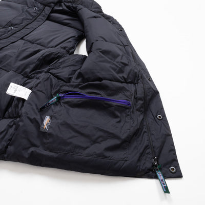 Holden Down Vest ホールデンダウンベスト
