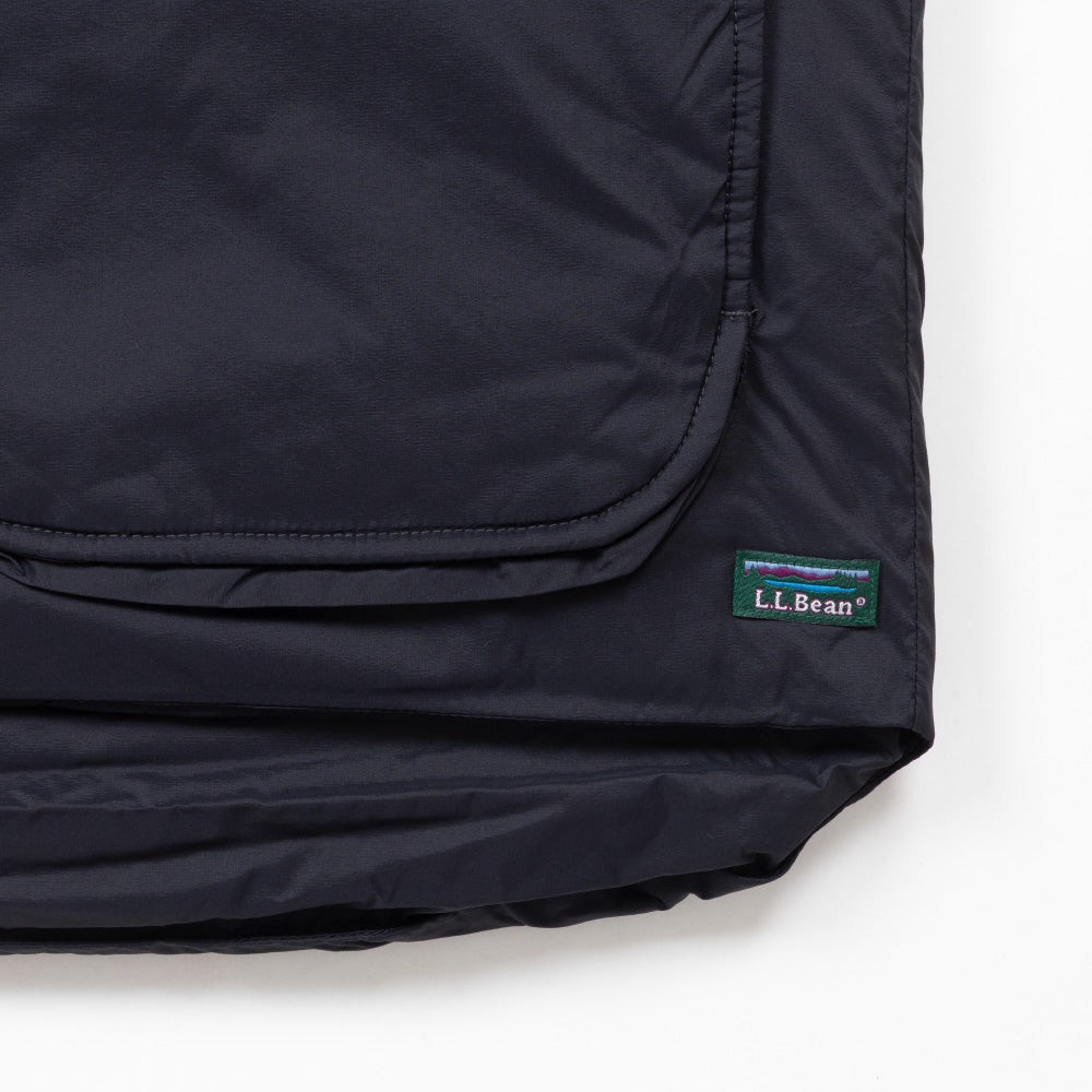 Holden Down Vest ホールデンダウンベスト