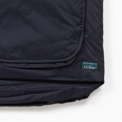 Holden Down Vest ホールデンダウンベスト