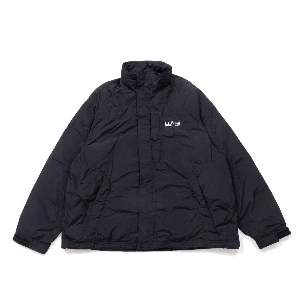 L.L.Bean– アウトドアショップOrange