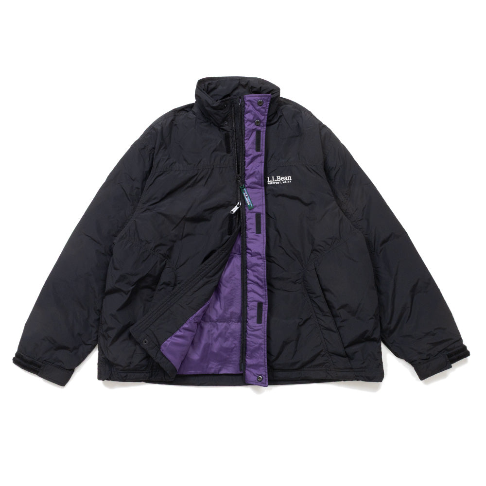 Madawaska Down Jacket マダワスカダウンジャケット