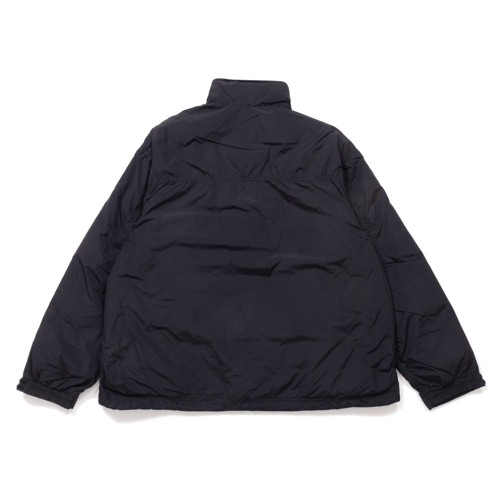 Madawaska Down Jacket マダワスカダウンジャケット
