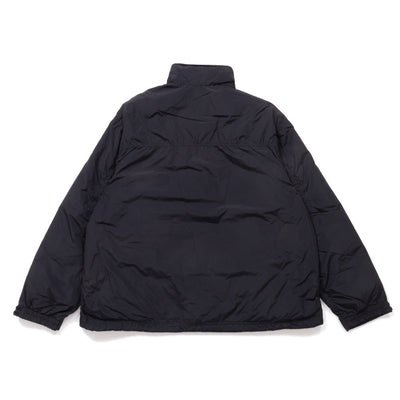 Madawaska Down Jacket マダワスカダウンジャケット