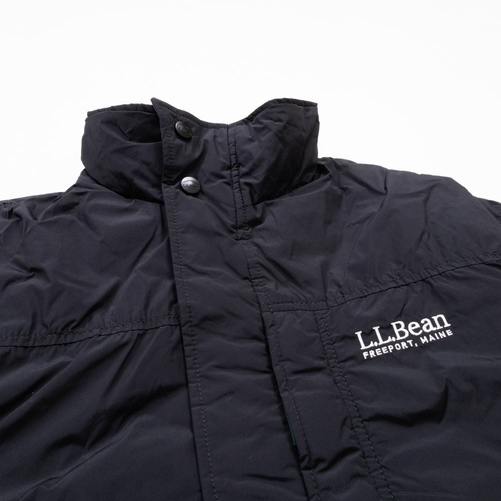 Madawaska Down Jacket マダワスカダウンジャケット