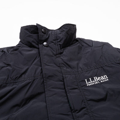 Madawaska Down Jacket マダワスカダウンジャケット