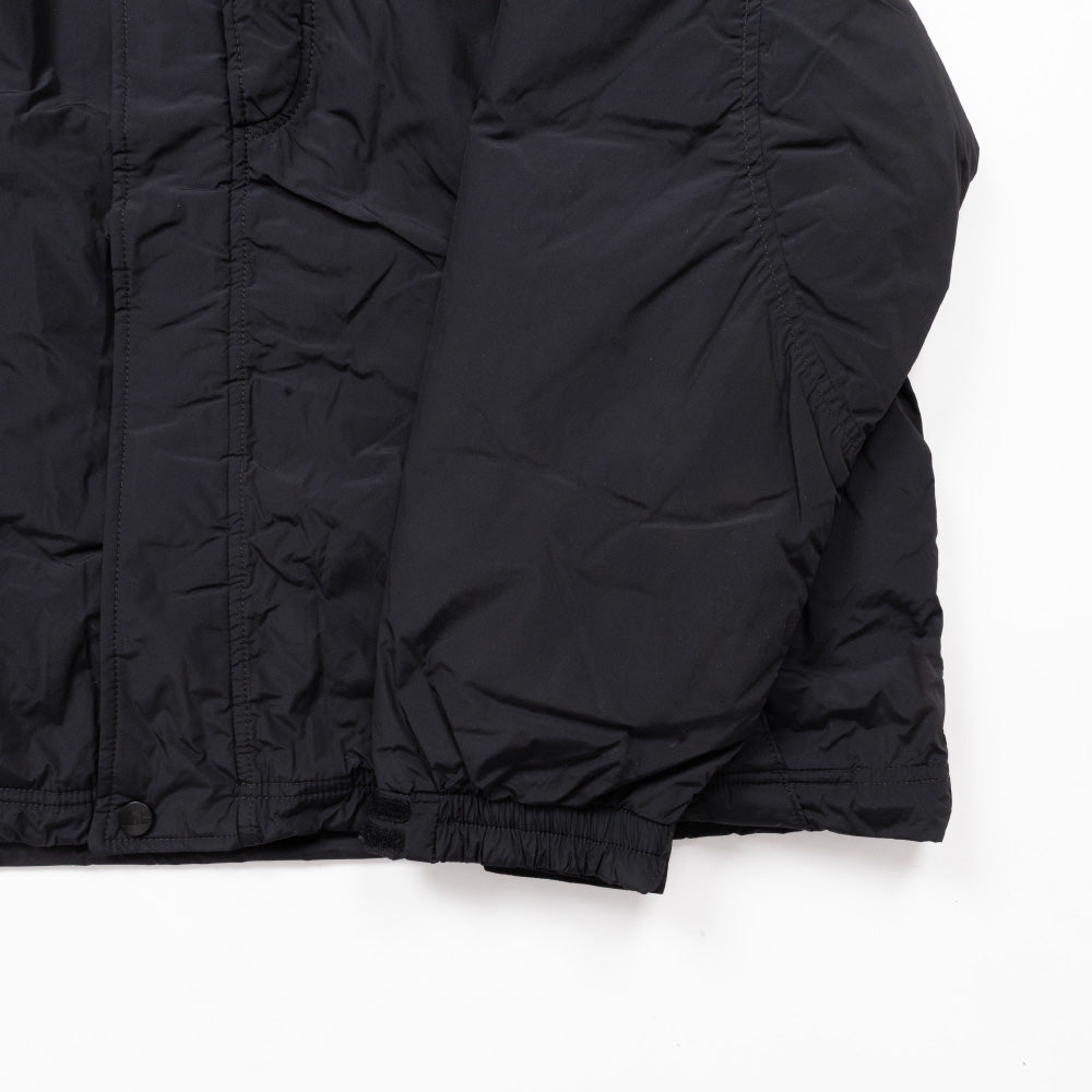 Madawaska Down Jacket マダワスカダウンジャケット