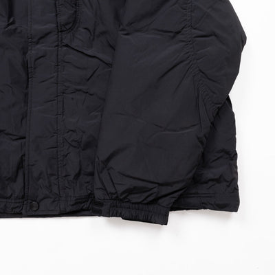 Madawaska Down Jacket マダワスカダウンジャケット