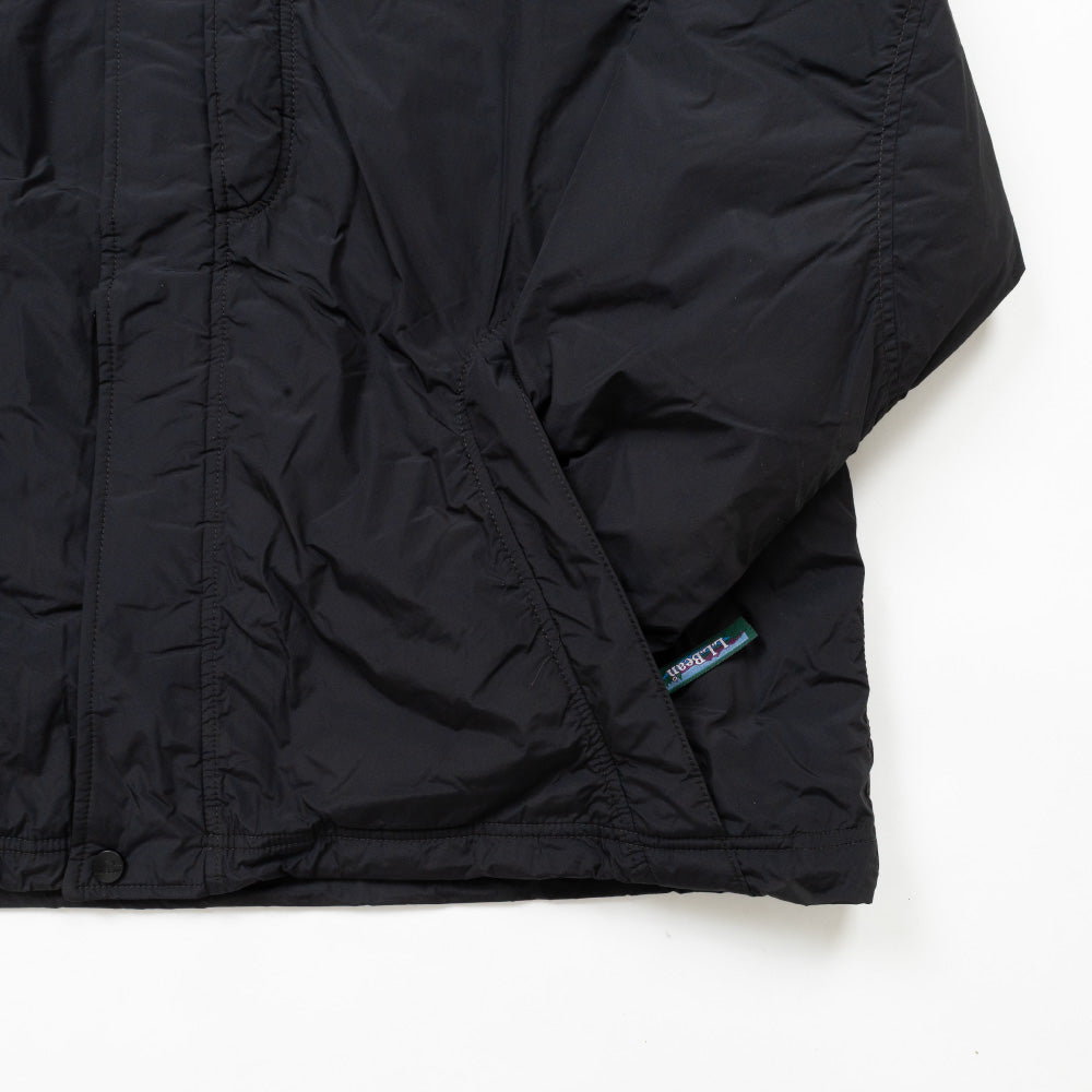 Madawaska Down Jacket マダワスカダウンジャケット