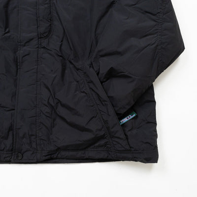 Madawaska Down Jacket マダワスカダウンジャケット