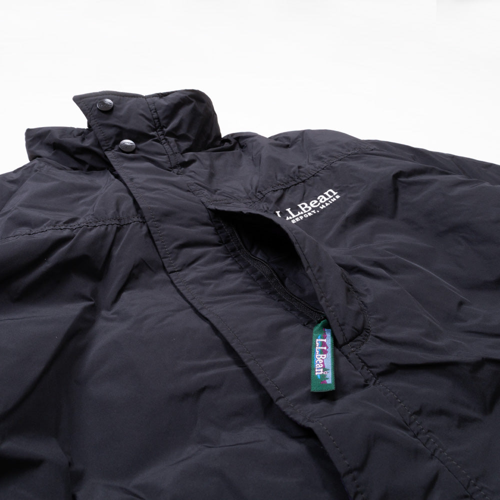 Madawaska Down Jacket マダワスカダウンジャケット