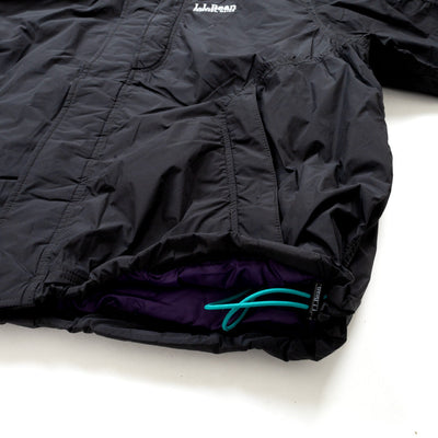 Madawaska Down Jacket マダワスカダウンジャケット