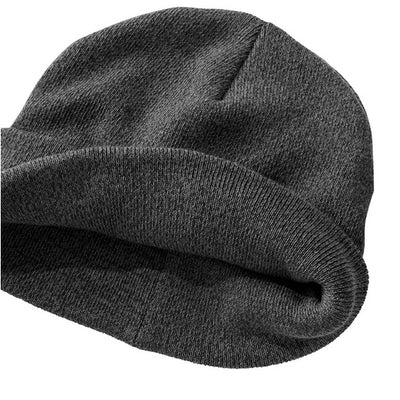 L.L.Bean エルエルビーン L.L.Beanie Solid Unisex エルエルビーニーソリッドユニセックス 519618