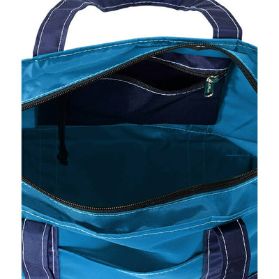 L.L.Bean エルエルビーン Everyday Lightweight Tote Medium エブリデイライトウエイトトートミディアム 283728