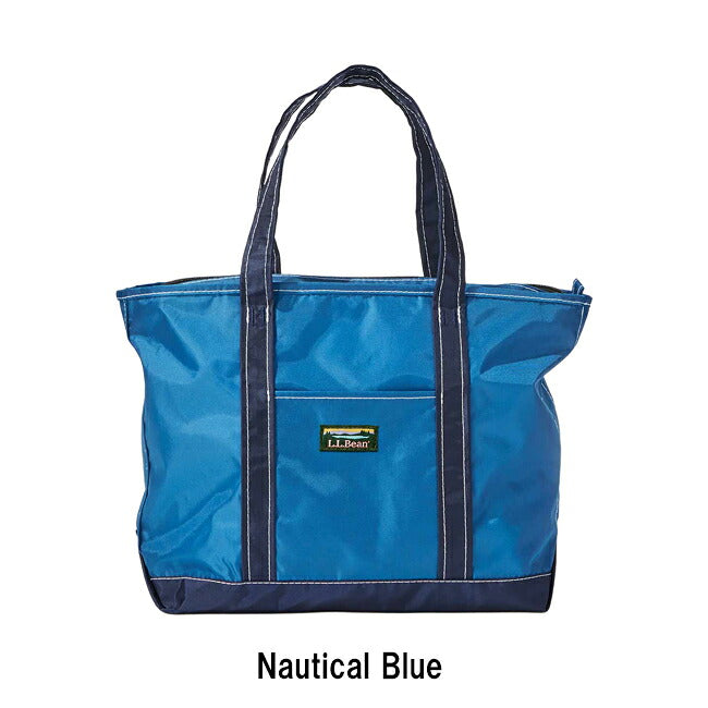 L.L.Bean エルエルビーン Everyday Lightweight Tote Medium エブリデイライトウエイトトートミディアム 283728