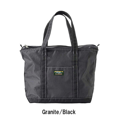 L.L.Bean エルエルビーン Everyday Lightweight Tote Medium エブリデイライトウエイトトートミディアム 283728