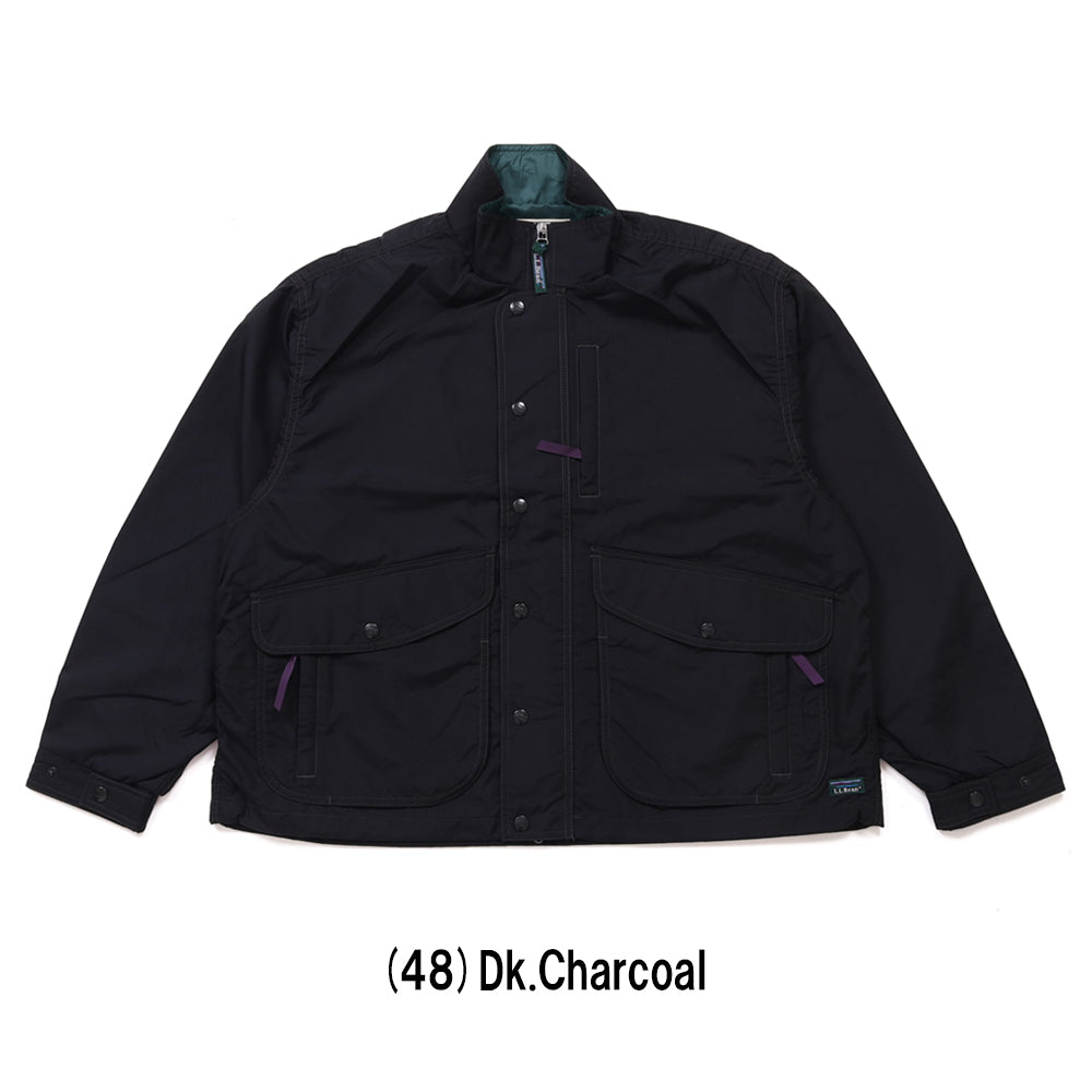Bean's Windy Ridge Jacket ビーンズウィンディリッジジャケット