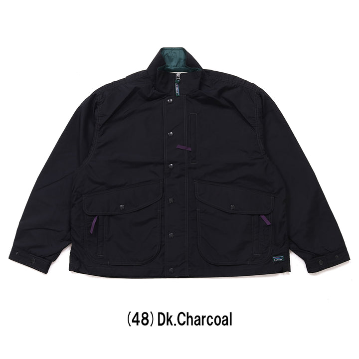 Bean's Windy Ridge Jacket ビーンズウィンディリッジジャケット