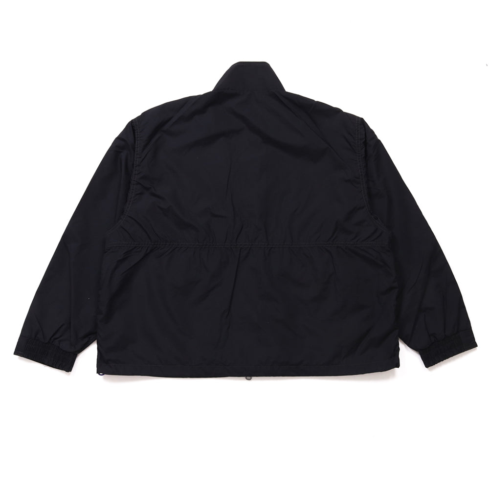 Bean's Windy Ridge Jacket ビーンズウィンディリッジジャケット