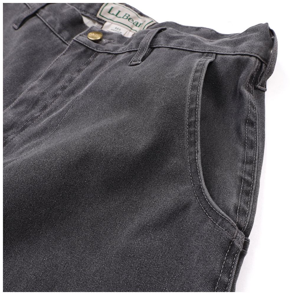L.L.Bean - Prospect Double Knee Pants プロスペクトダブルニーパンツ