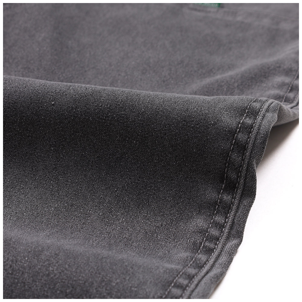 L.L.Bean | Prospect Double Knee Pants プロスペクトダブルニーパンツ