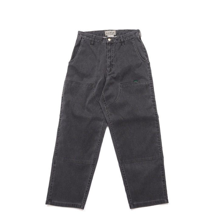 L.L.Bean - Prospect Double Knee Pants プロスペクトダブルニーパンツ