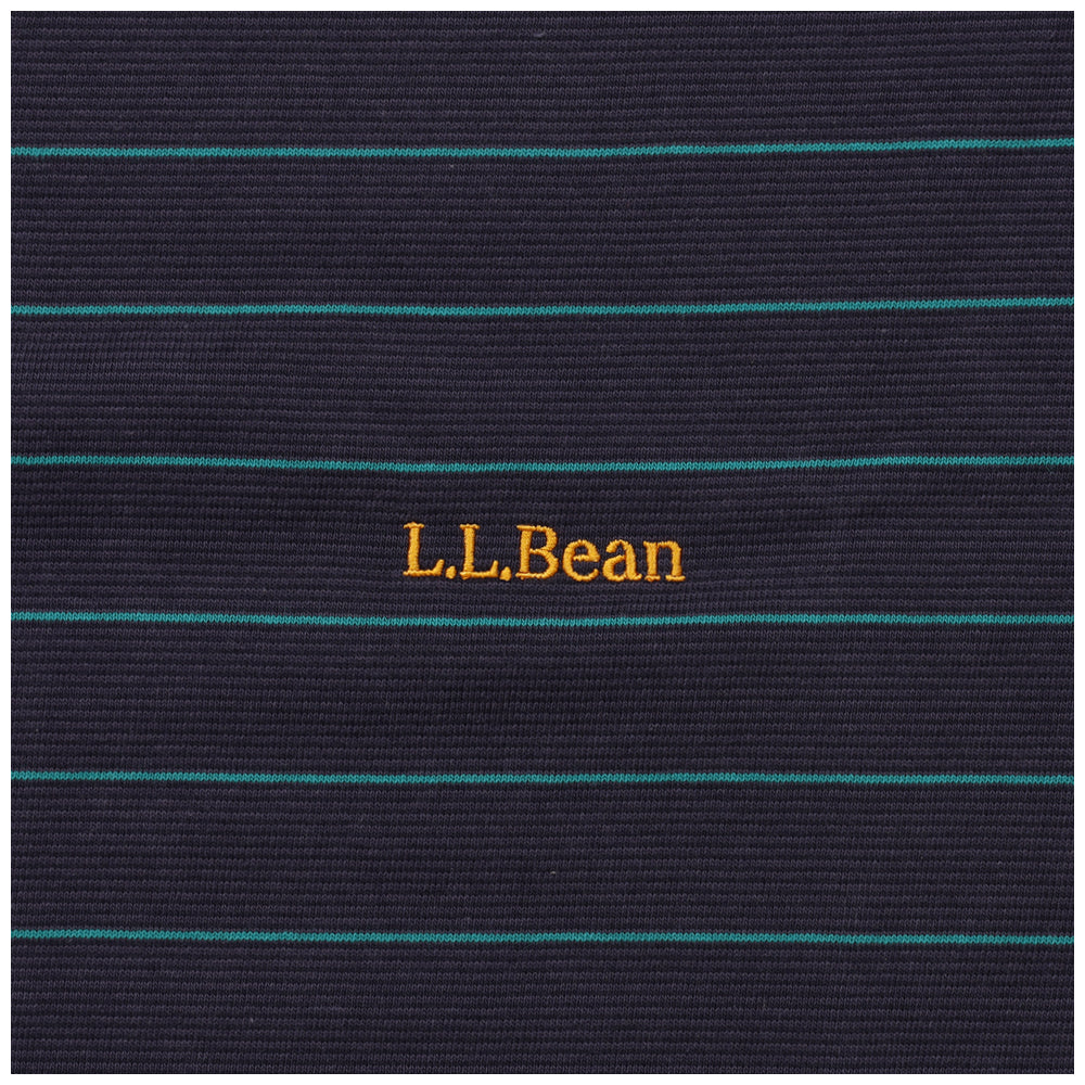 L.L.Bean– アウトドアショップOrange