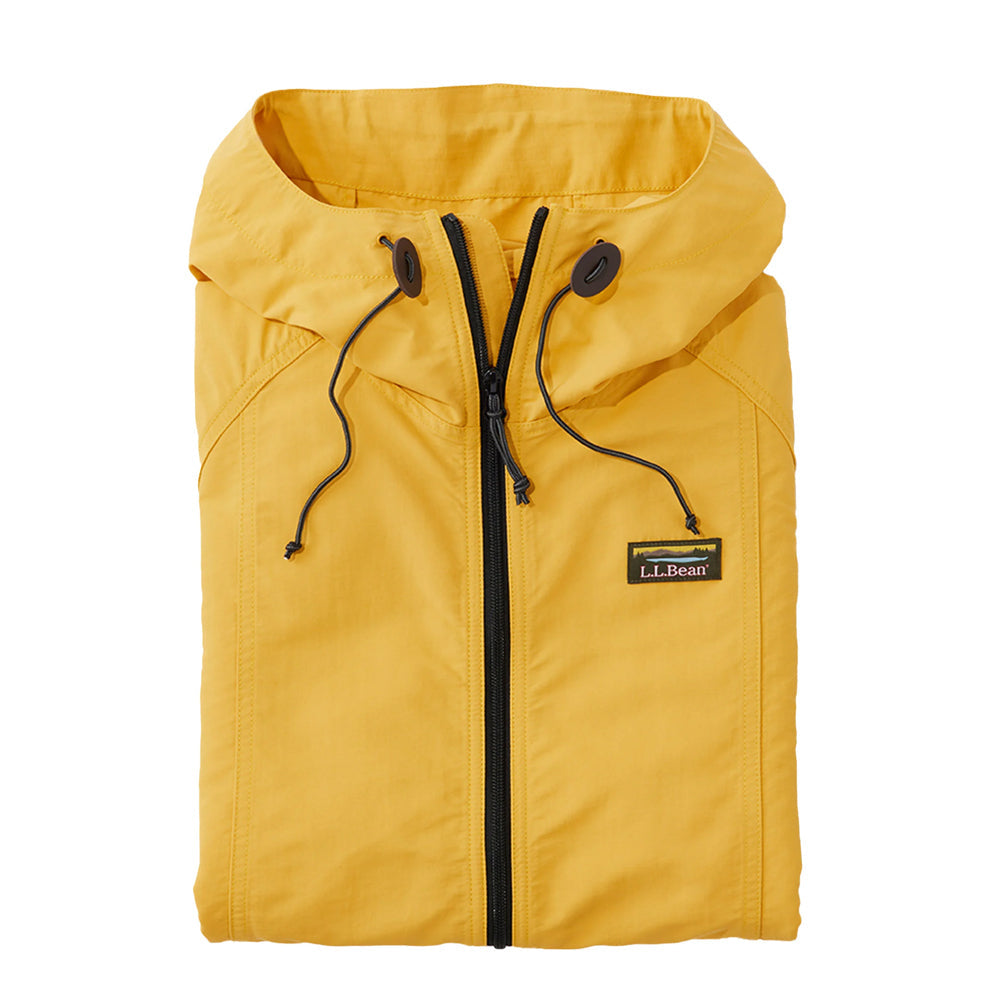 Majestic Braves フルジップジャケット XXL Men's Japan Fit Mountain Classic Full-Zip Jacket メンズジャパン