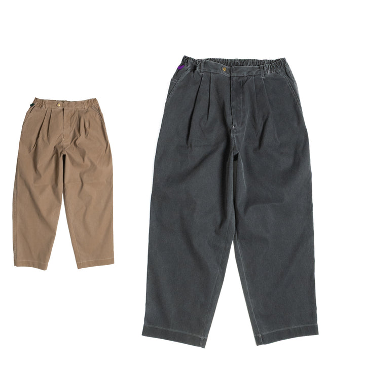 L.L.Bean - Prospect Pathfinder Pants プロスペクトパスファインダー