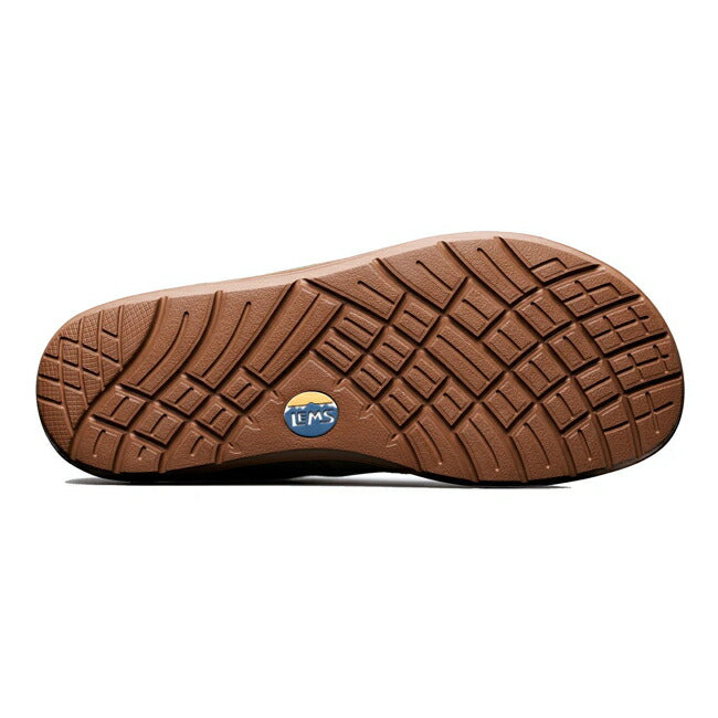 Chillum チラム LEM104-003025