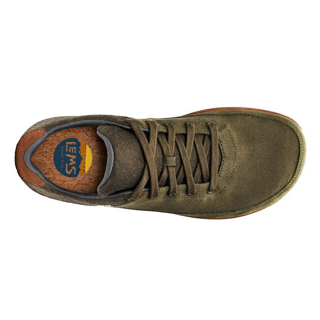 Chillum チラム LEM104-003025