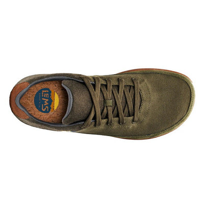 Chillum チラム LEM104-003025